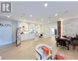 #20 - 90 NOLAN COURT, Markham, Ontario