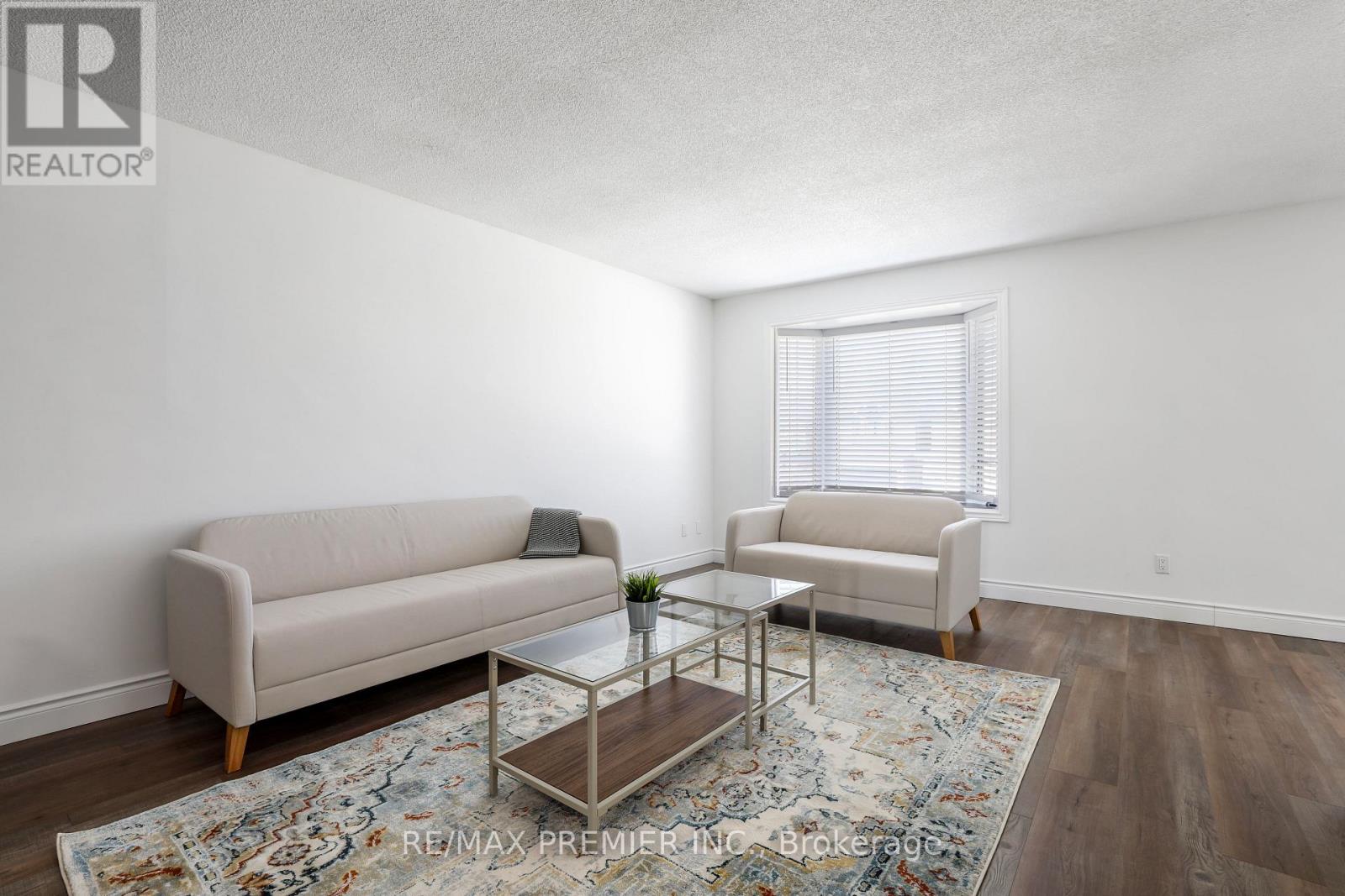 45 Roughley Street, Bradford West Gwillimbury, Ontario  L3Z 3B3 - Photo 10 - N13712318