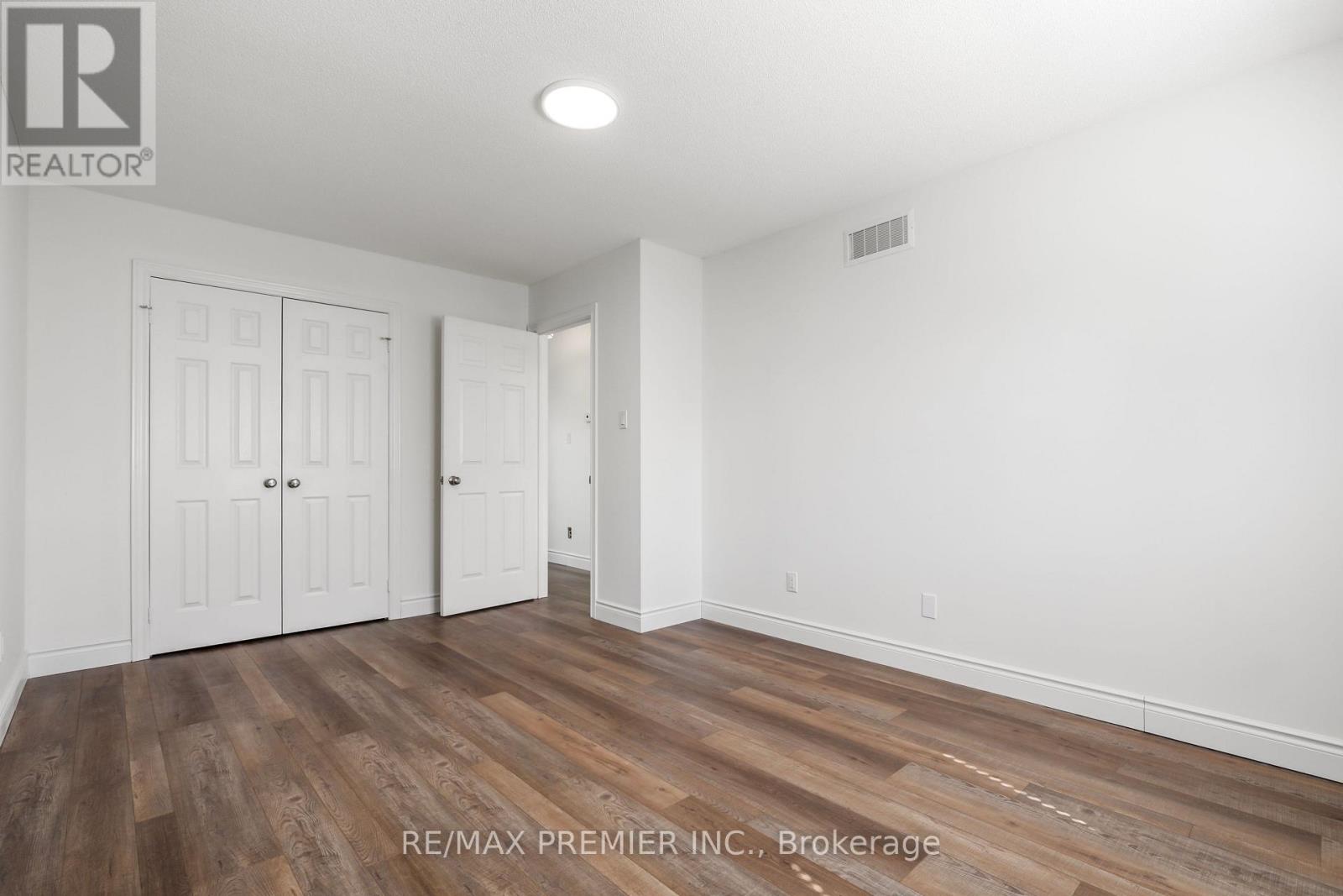 45 Roughley Street, Bradford West Gwillimbury, Ontario  L3Z 3B3 - Photo 17 - N13712318