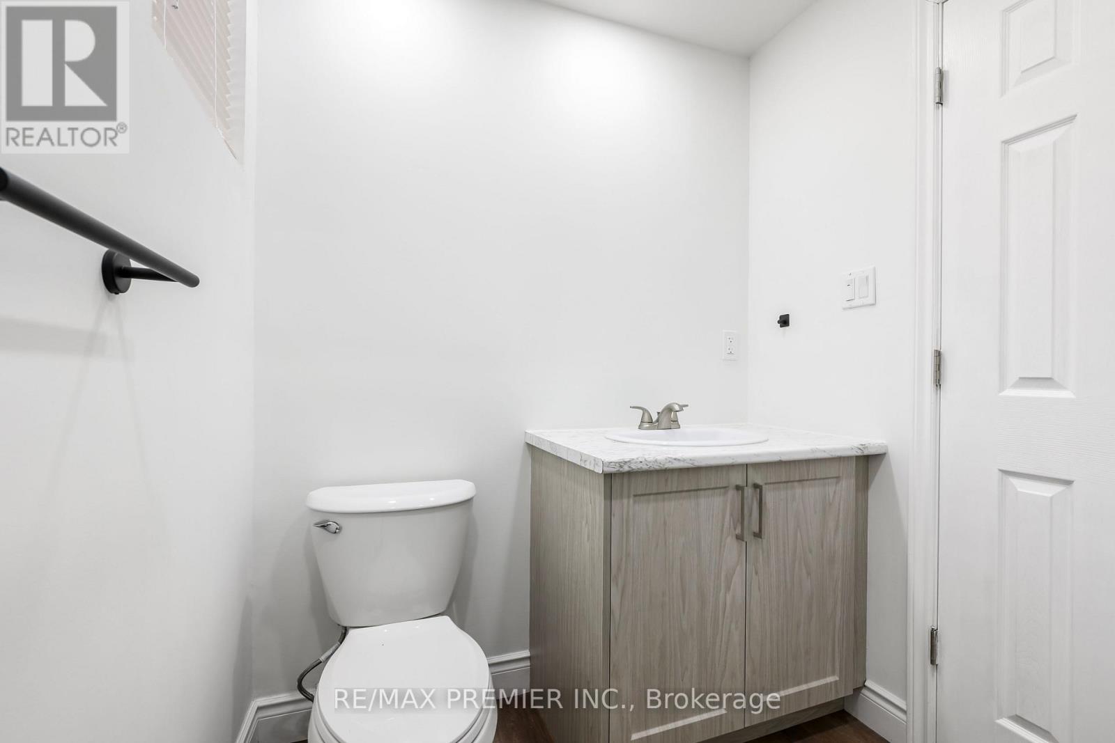 45 Roughley Street, Bradford West Gwillimbury, Ontario  L3Z 3B3 - Photo 22 - N13712318