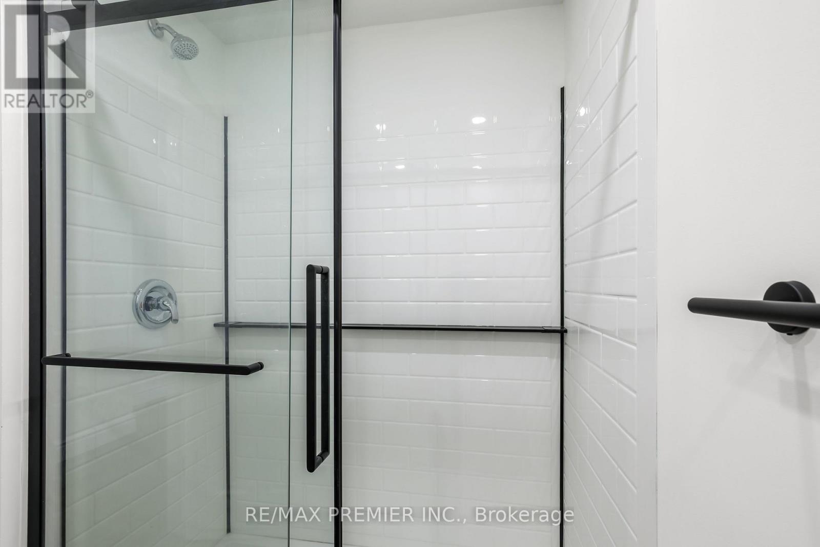 45 Roughley Street, Bradford West Gwillimbury, Ontario  L3Z 3B3 - Photo 23 - N13712318
