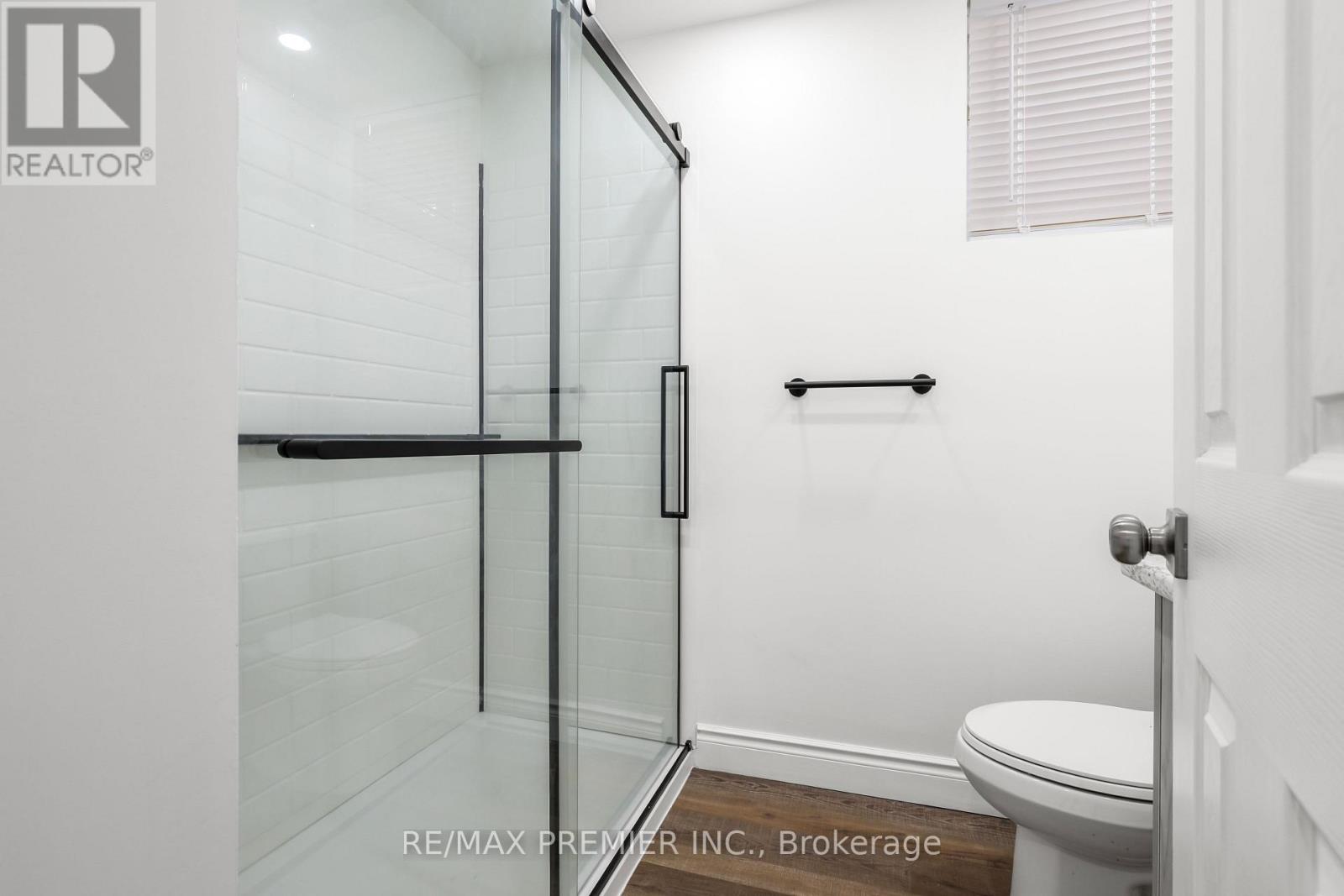 45 Roughley Street, Bradford West Gwillimbury, Ontario  L3Z 3B3 - Photo 24 - N13712318