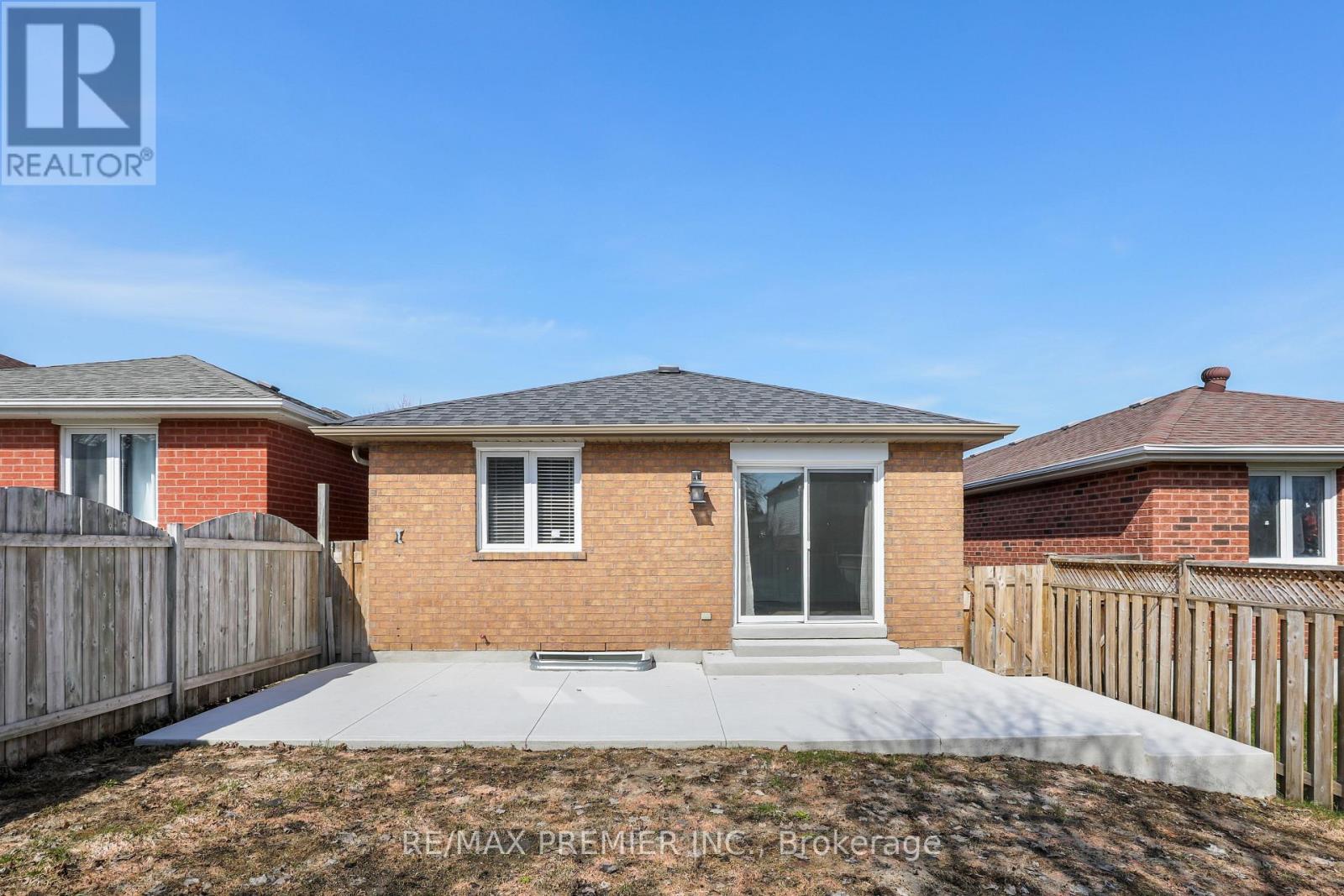 45 Roughley Street, Bradford West Gwillimbury, Ontario  L3Z 3B3 - Photo 25 - N13712318