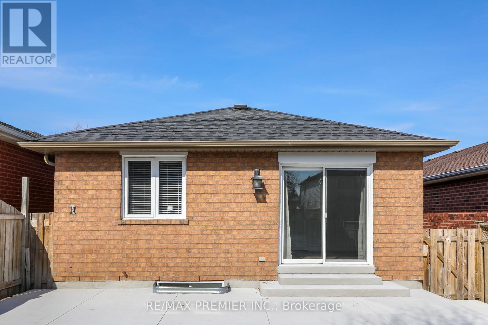 45 Roughley Street, Bradford West Gwillimbury, Ontario  L3Z 3B3 - Photo 26 - N13712318