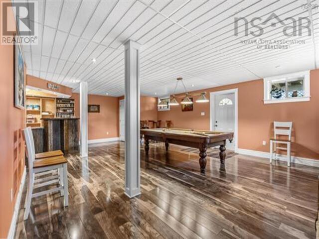 10301 Highway 215 South Maitland, South Maitland, Nova Scotia  B0N 2H0 - Photo 45 - 202621326