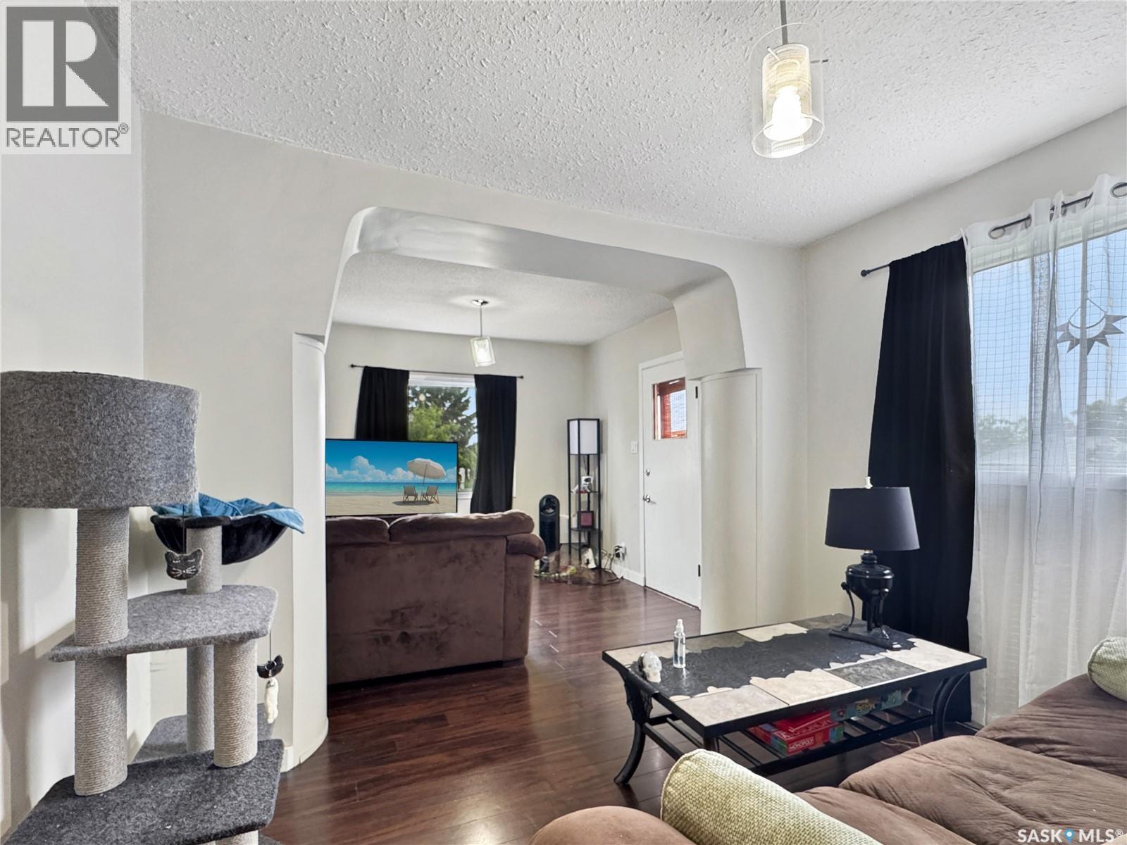 862 109th Street, North Battleford, Saskatchewan  S9A 2C9 - Photo 5 - SK041561