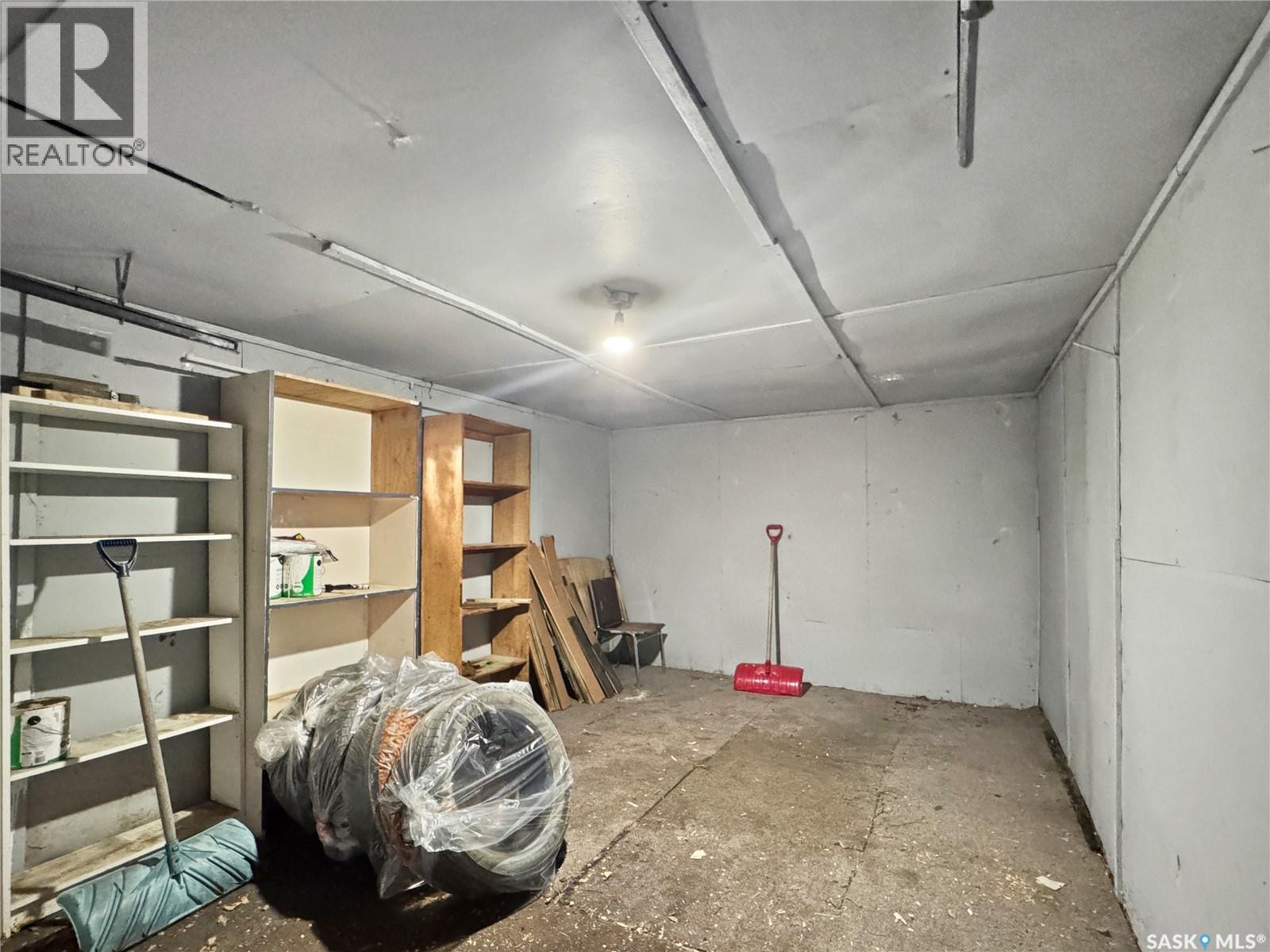 862 109th Street, North Battleford, Saskatchewan  S9A 2C9 - Photo 12 - SK041561