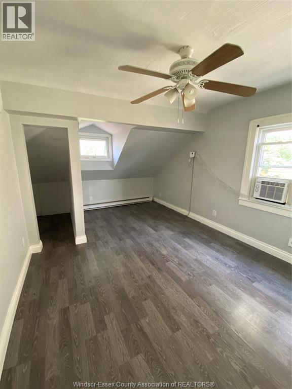 1532 Dufferin Avenue, Windsor, Ontario  N8X 3K5 - Photo 5 - 26020475