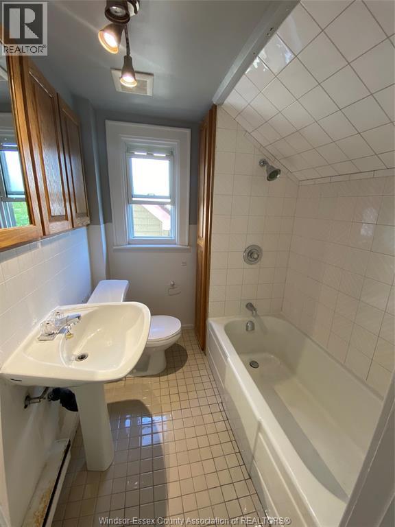 1532 Dufferin Avenue, Windsor, Ontario  N8X 3K5 - Photo 6 - 26020475