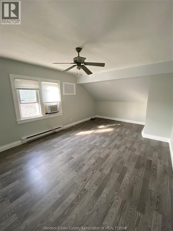1532 Dufferin Avenue, Windsor, Ontario  N8X 3K5 - Photo 4 - 26020475