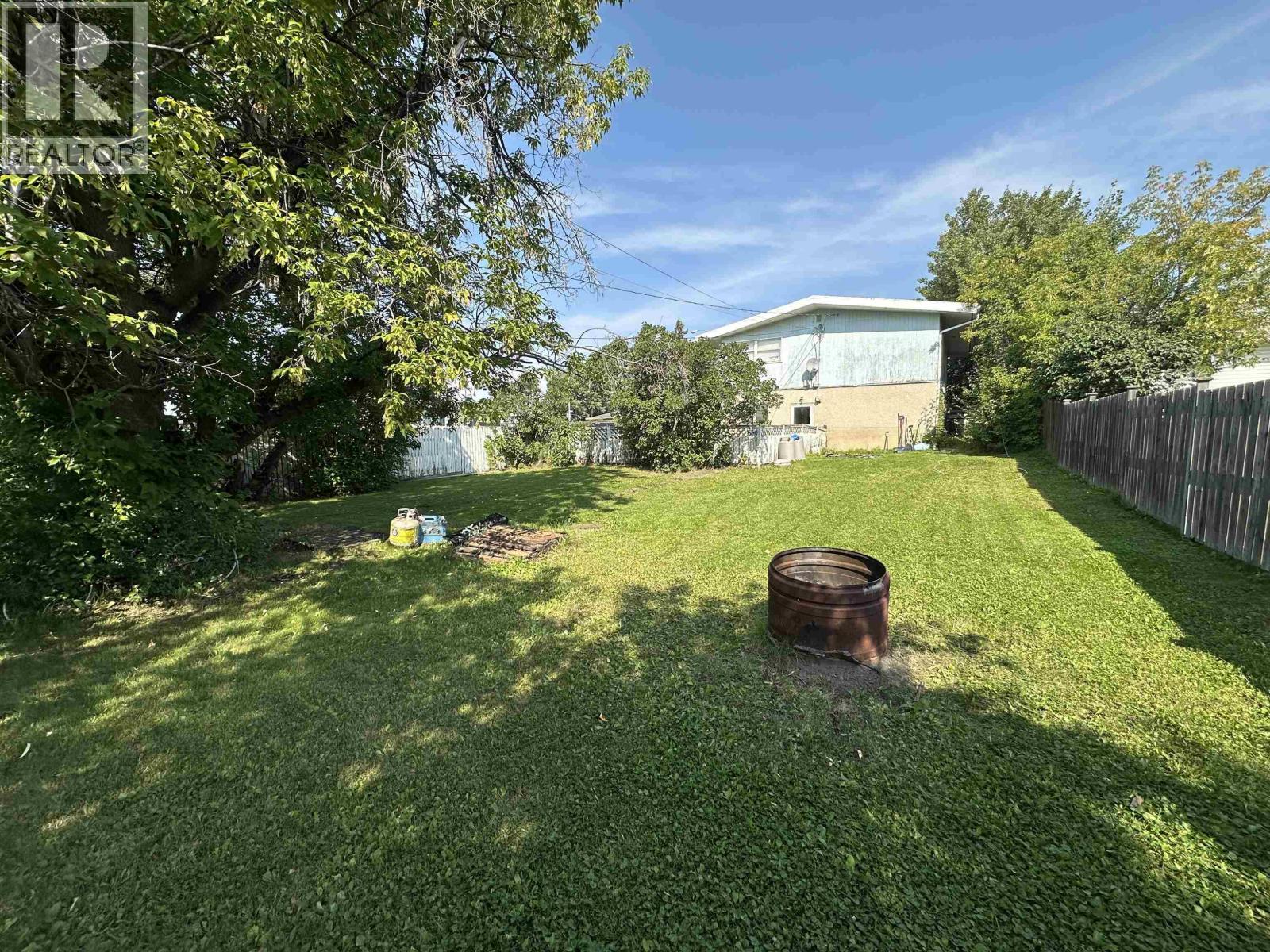 9319 98a Avenue, Fort St. John, British Columbia  V1J 1R2 - Photo 5 - R3158632