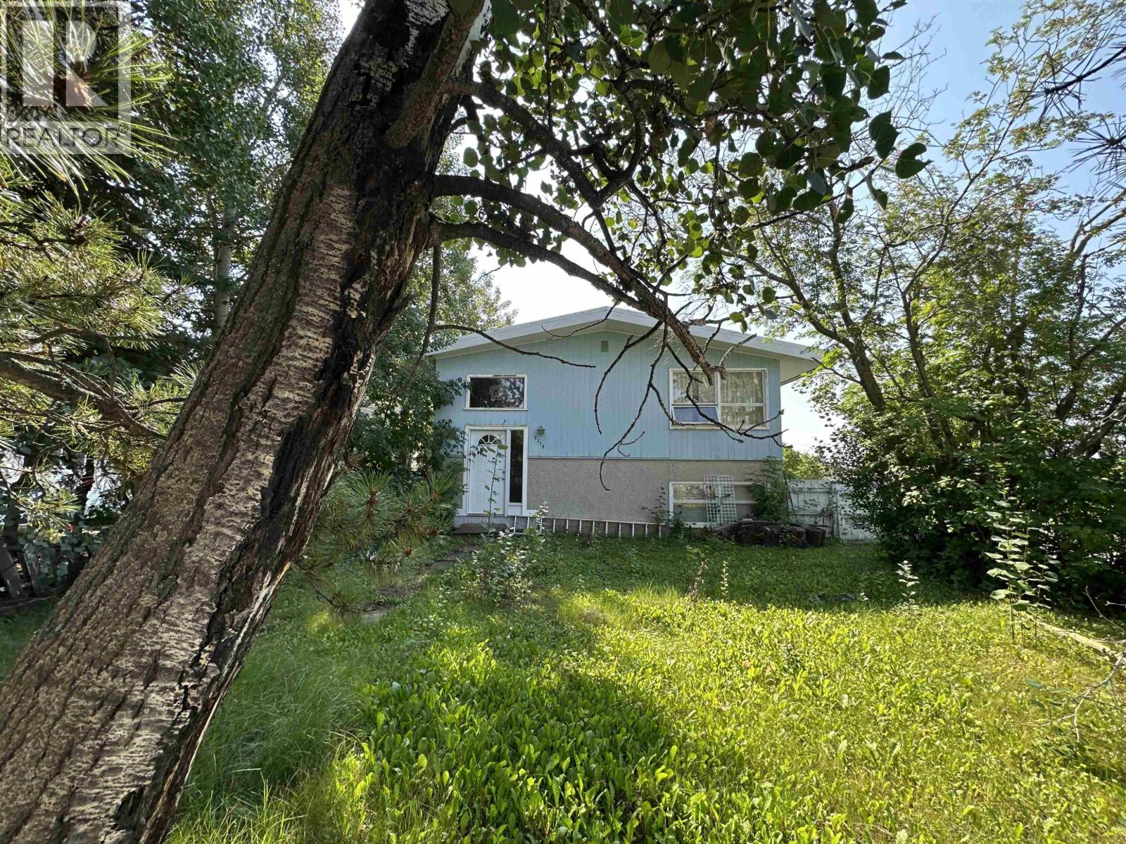 9319 98a Avenue, Fort St. John, British Columbia  V1J 1R2 - Photo 4 - R3158632