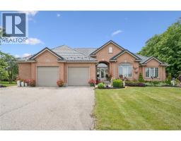 2800 MOSER YOUNG Road, St. Clements, Ontario