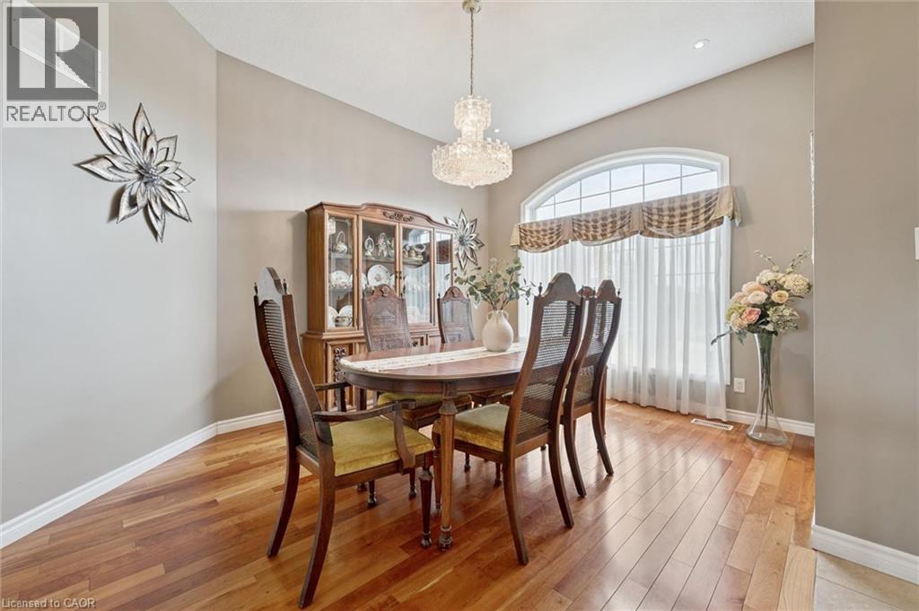 2800 Moser Young Road, St. Clements, Ontario  N0B 2M0 - Photo 8 - 40846796