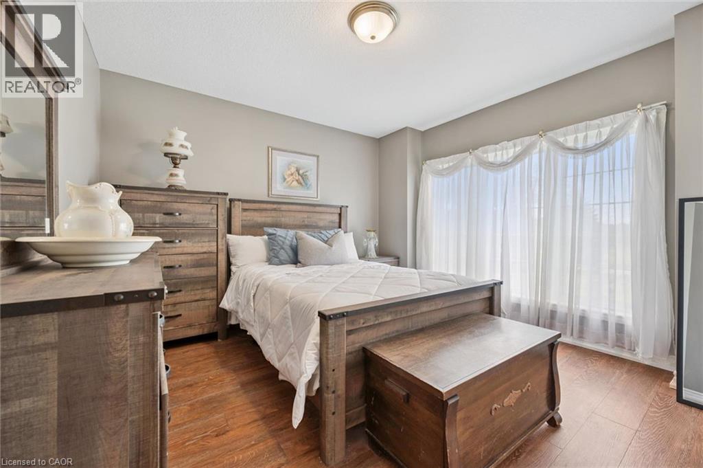 2800 Moser Young Road, St. Clements, Ontario  N0B 2M0 - Photo 24 - 40846796