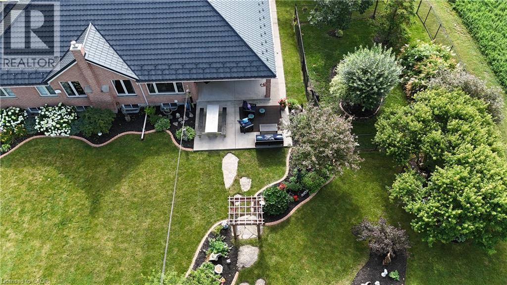 2800 Moser Young Road, St. Clements, Ontario  N0B 2M0 - Photo 46 - 40846796