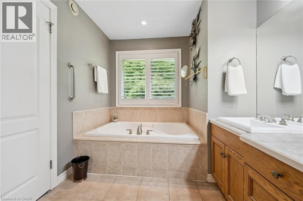 2800 Moser Young Road, St. Clements, Ontario  N0B 2M0 - Photo 30 - 40846796