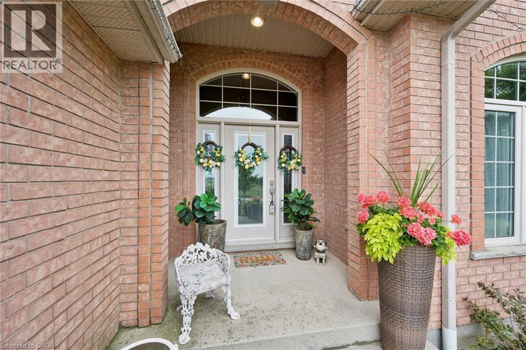2800 Moser Young Road, St. Clements, Ontario  N0B 2M0 - Photo 5 - 40846796