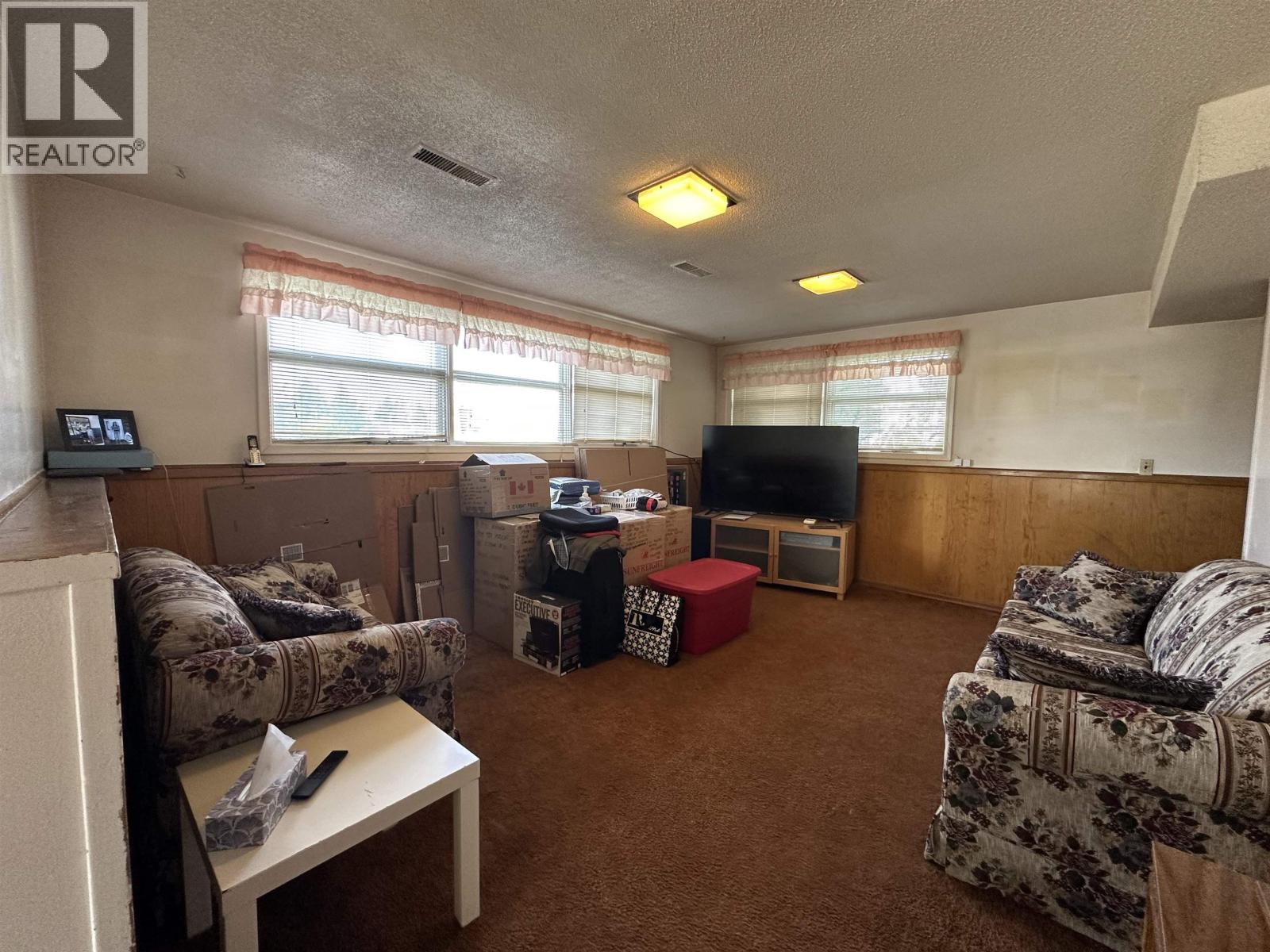 9319 98a Avenue, Fort St. John, British Columbia  V1J 1R2 - Photo 10 - R3158632