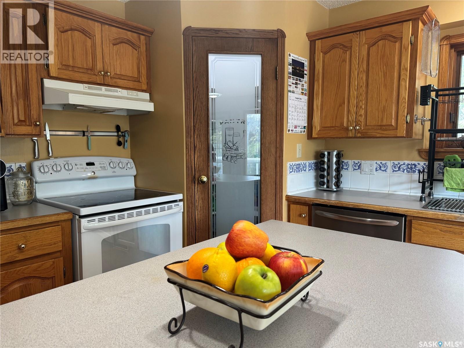 401 Poplar Street, Wolseley, Saskatchewan  S0G 5H0 - Photo 4 - SK046639