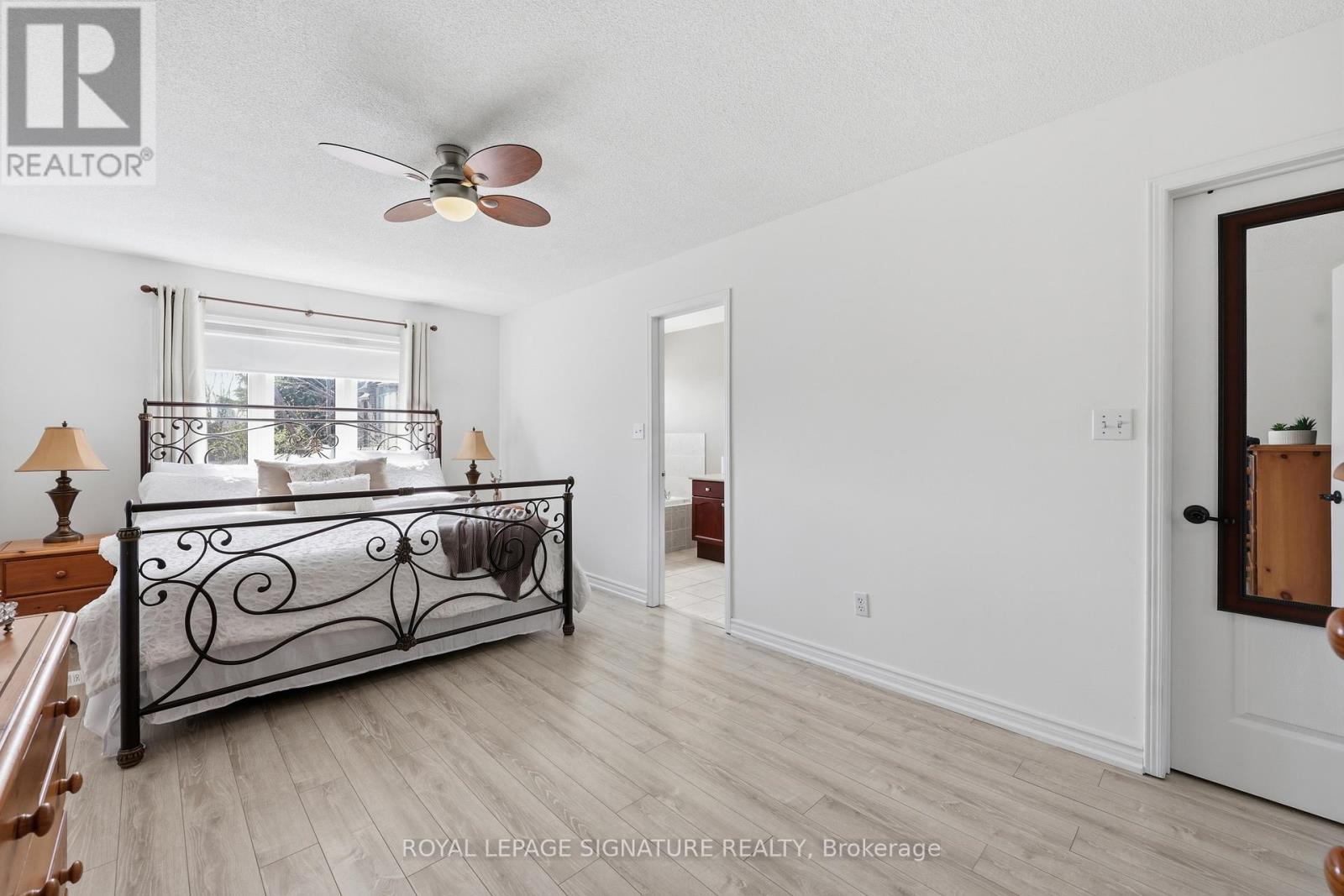 62 - 470 Faith Drive, Mississauga, Ontario  L5R 4E9 - Photo 22 - W13712306