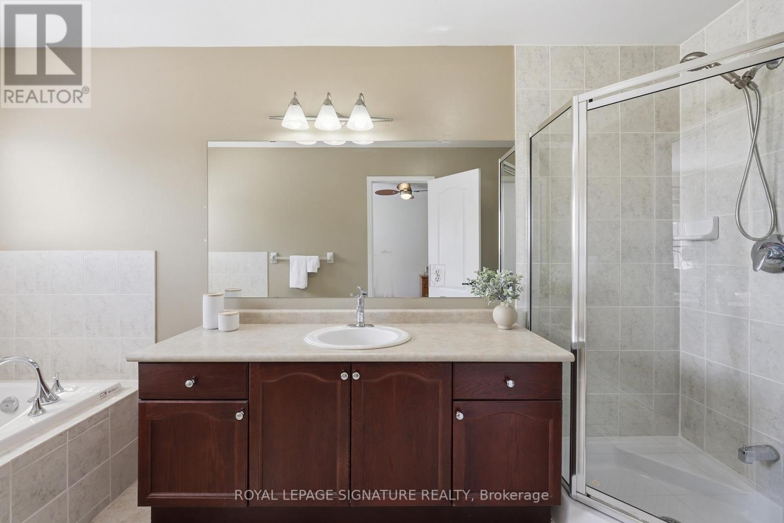 62 - 470 Faith Drive, Mississauga, Ontario  L5R 4E9 - Photo 24 - W13712306