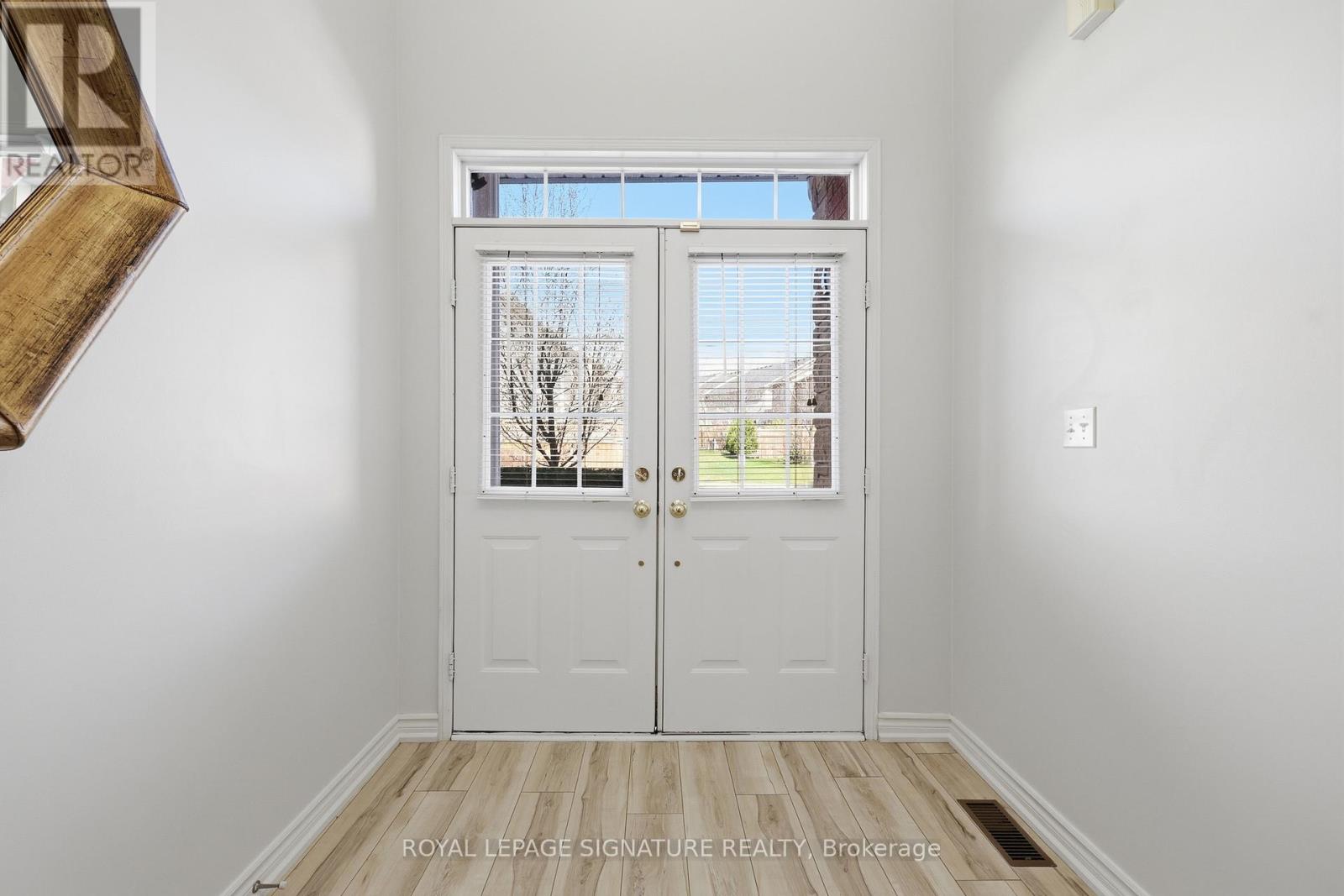 62 - 470 Faith Drive, Mississauga, Ontario  L5R 4E9 - Photo 4 - W13712306