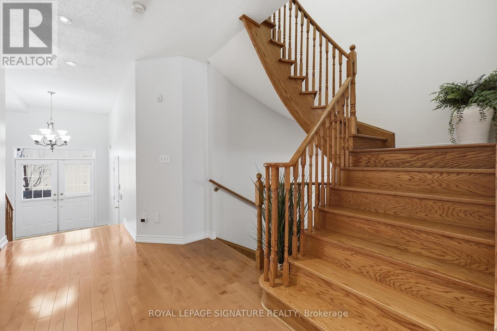 62 - 470 Faith Drive, Mississauga, Ontario  L5R 4E9 - Photo 7 - W13712306