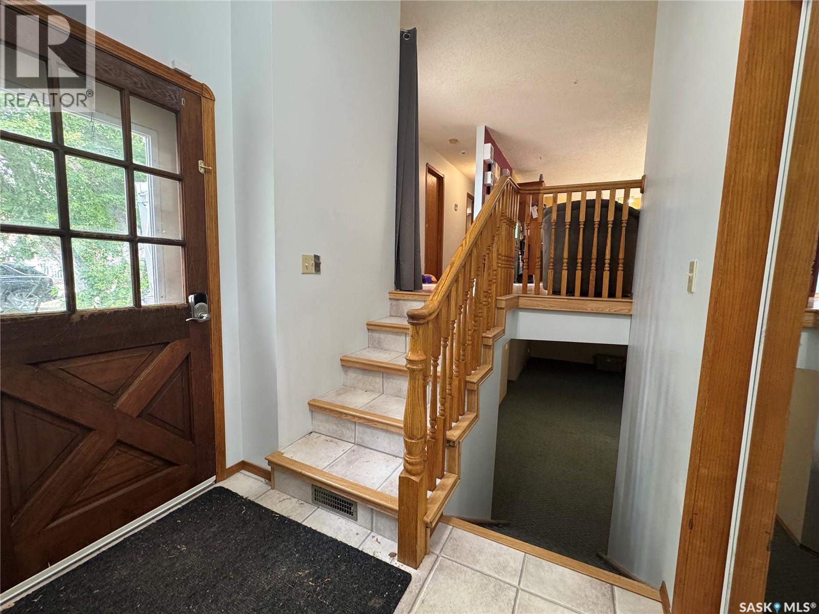 401 Poplar Street, Wolseley, Saskatchewan  S0G 5H0 - Photo 3 - SK046639