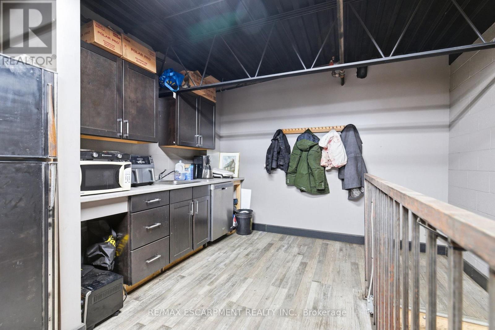 4 - 3485 Harvester Road, Burlington, Ontario  L7N 3T3 - Photo 14 - W13712312