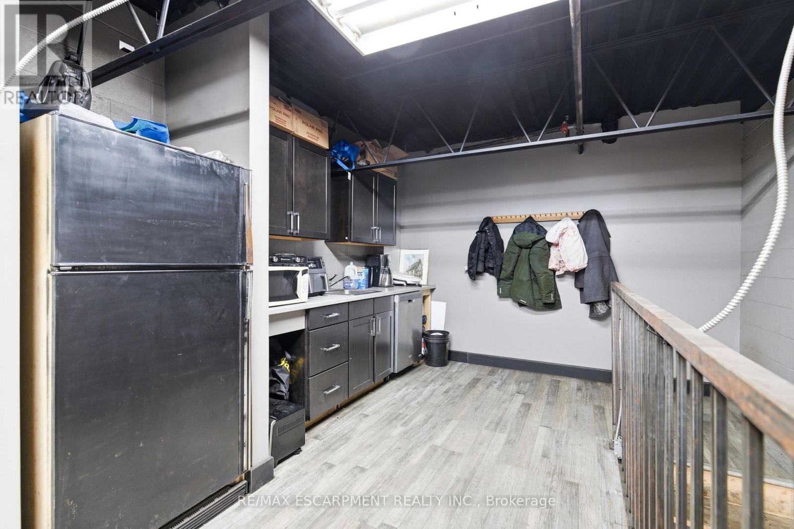 4 - 3485 Harvester Road, Burlington, Ontario  L7N 3T3 - Photo 15 - W13712312