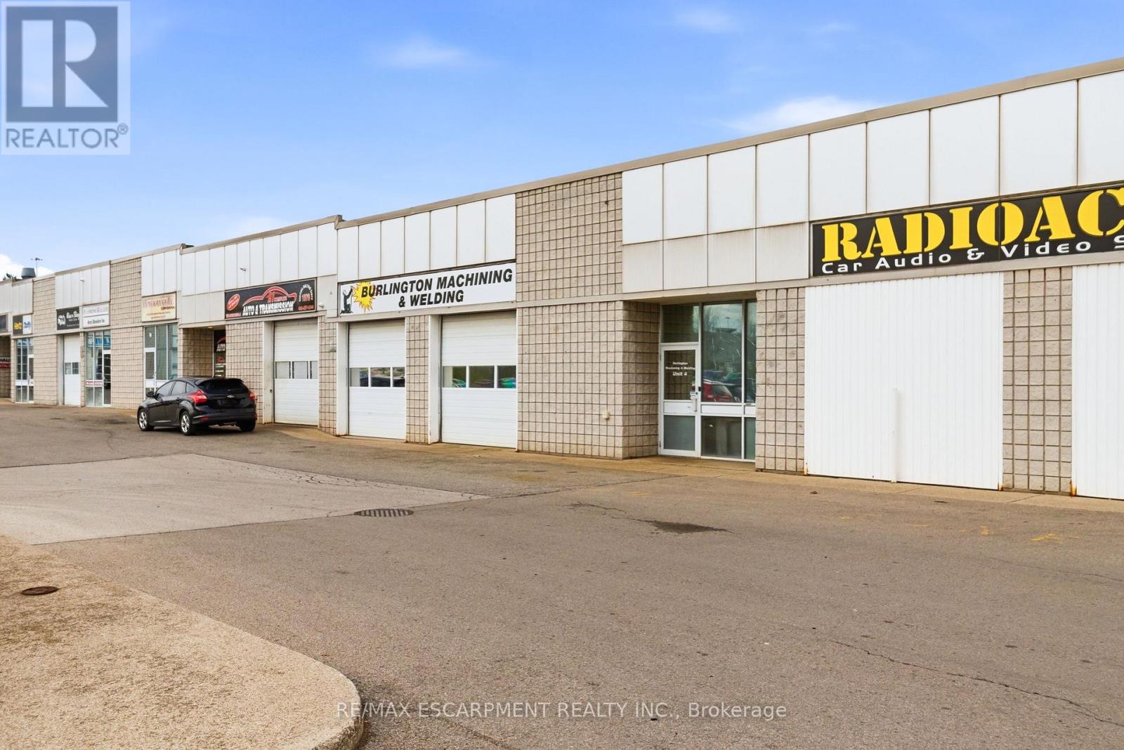 4 - 3485 Harvester Road, Burlington, Ontario  L7N 3T3 - Photo 4 - W13712312