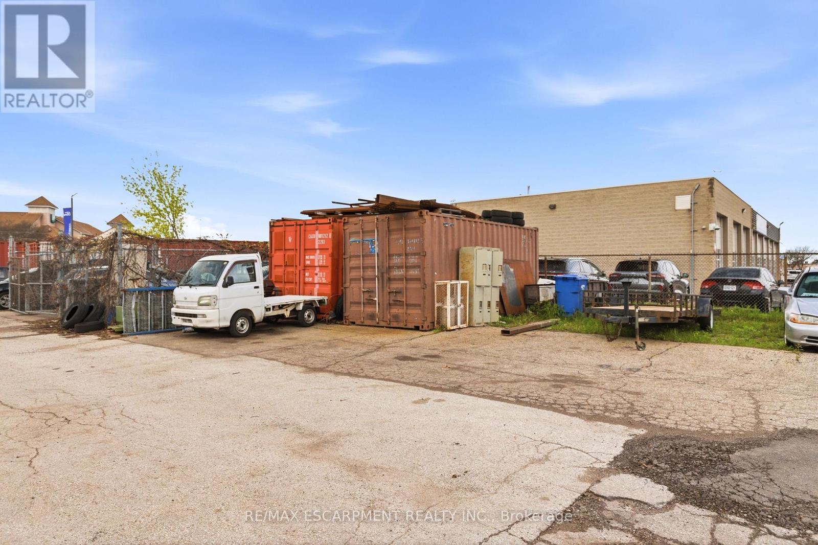 4 - 3485 Harvester Road, Burlington, Ontario  L7N 3T3 - Photo 43 - W13712312