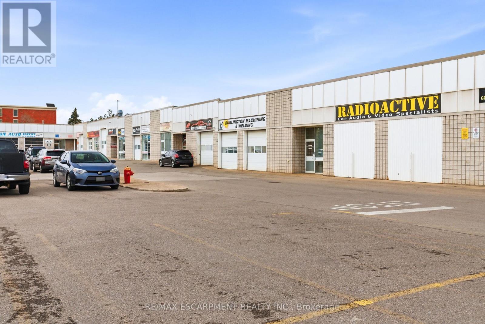 4 - 3485 Harvester Road, Burlington, Ontario  L7N 3T3 - Photo 5 - W13712312