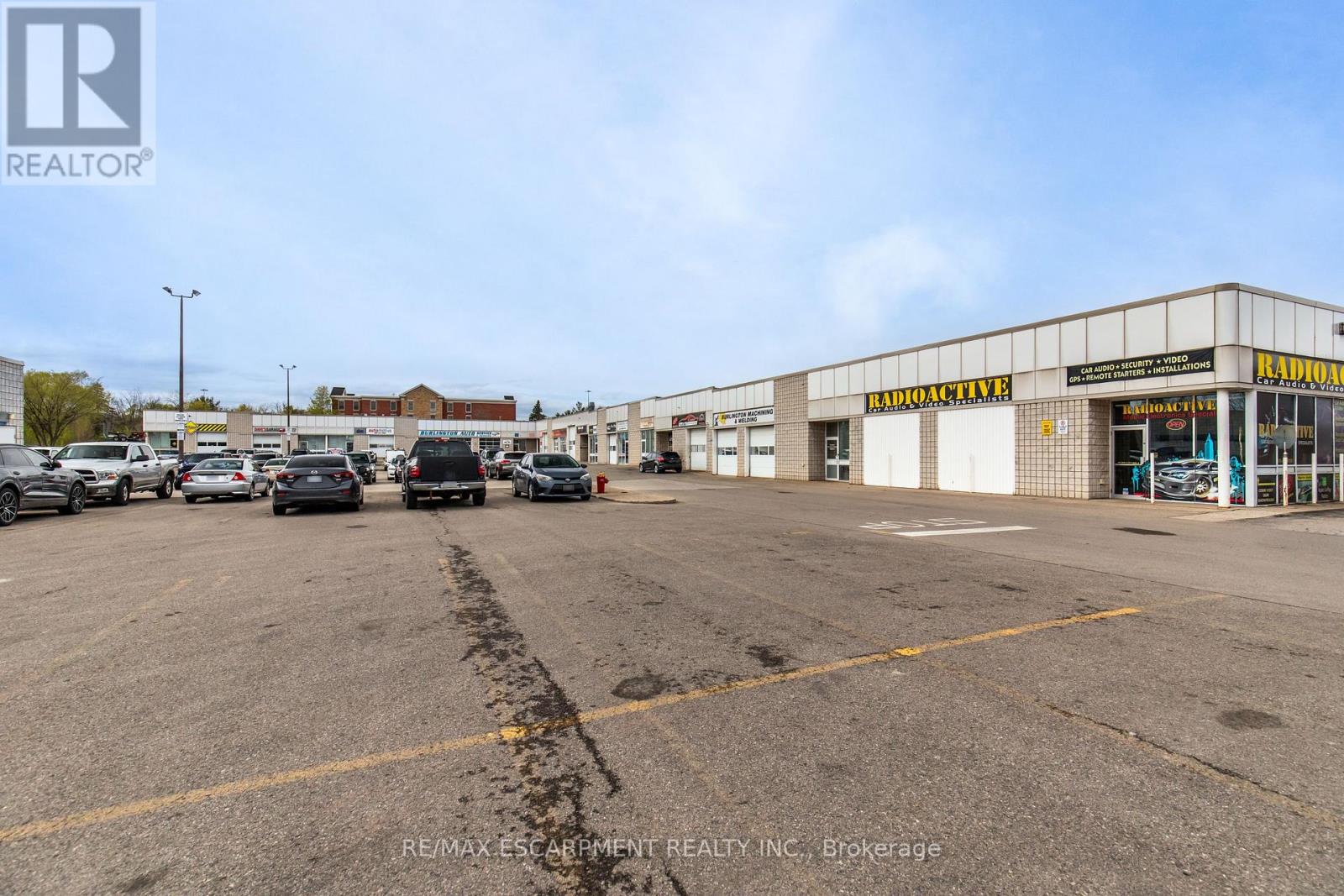 4 - 3485 Harvester Road, Burlington, Ontario  L7N 3T3 - Photo 6 - W13712312