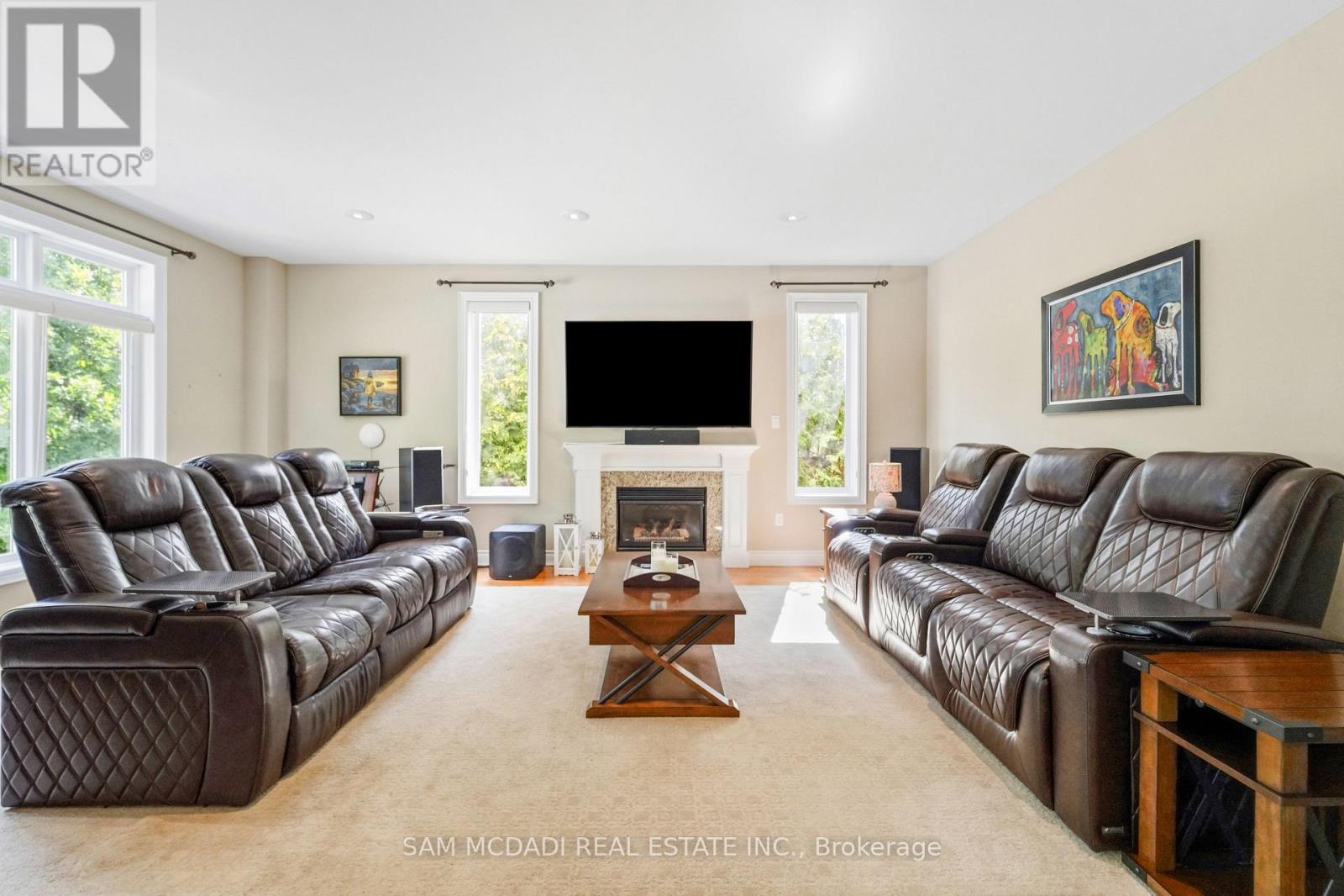 527 Meadow Wood Road, Mississauga, Ontario  L5J 2S4 - Photo 15 - W13712316