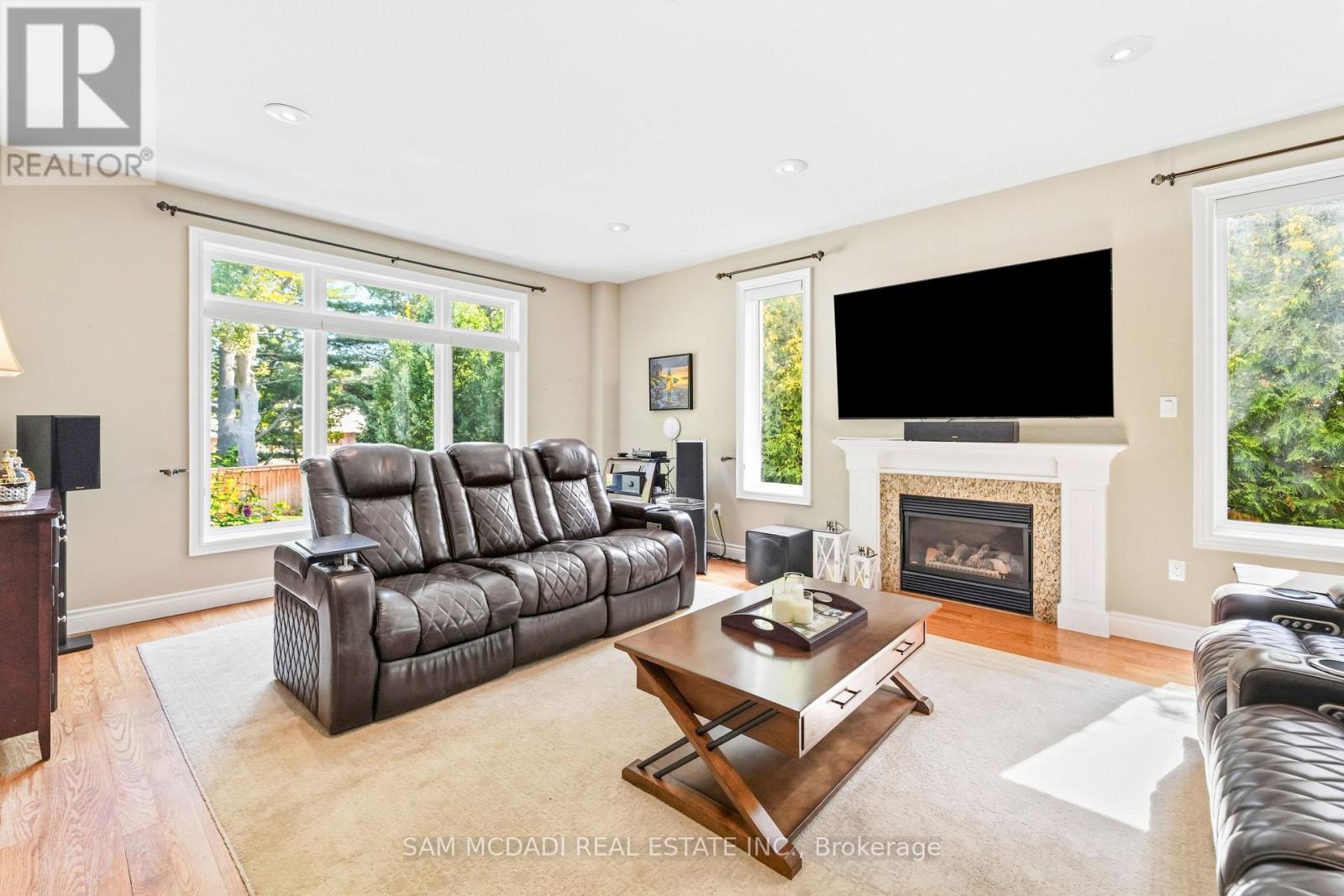 527 Meadow Wood Road, Mississauga, Ontario  L5J 2S4 - Photo 16 - W13712316