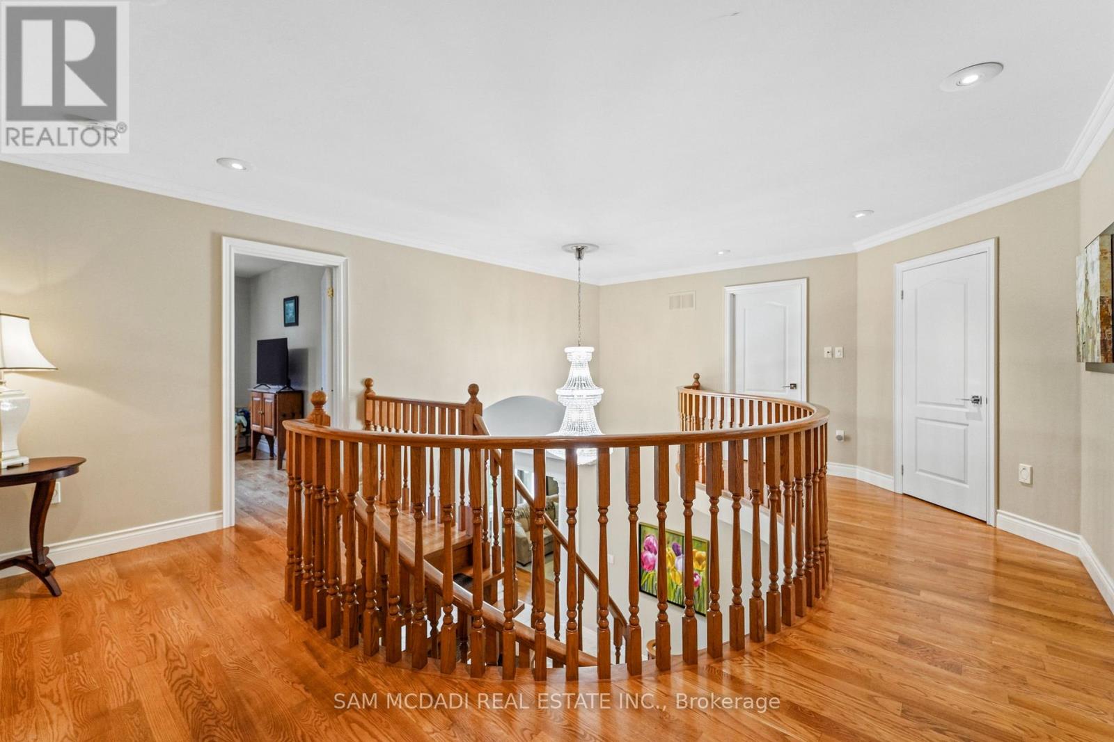 527 Meadow Wood Road, Mississauga, Ontario  L5J 2S4 - Photo 19 - W13712316