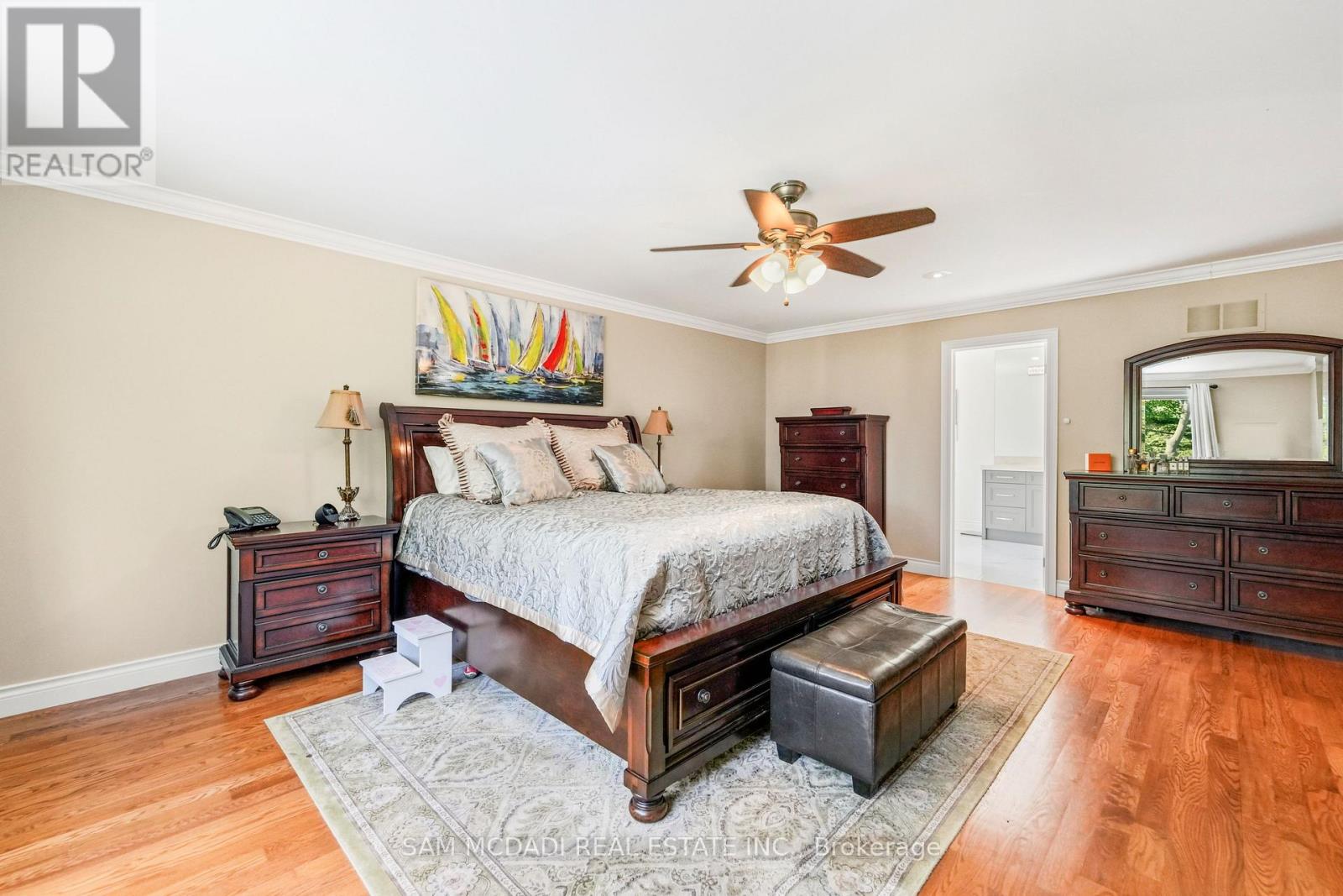 527 Meadow Wood Road, Mississauga, Ontario  L5J 2S4 - Photo 20 - W13712316