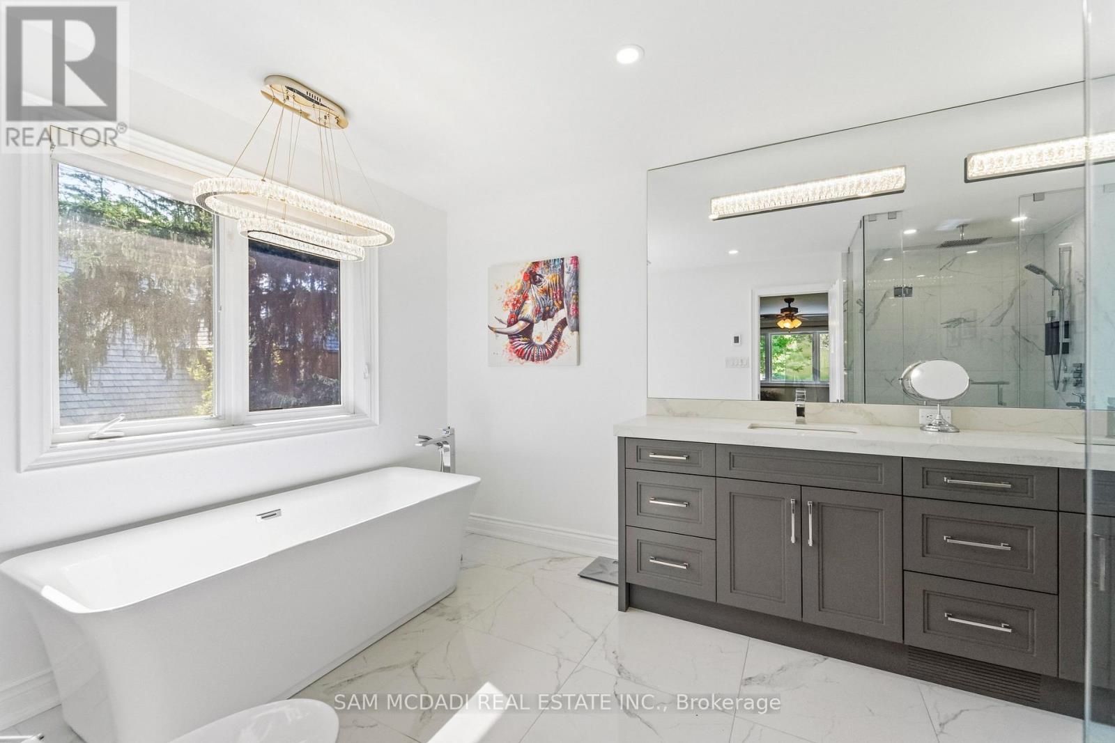 527 Meadow Wood Road, Mississauga, Ontario  L5J 2S4 - Photo 21 - W13712316