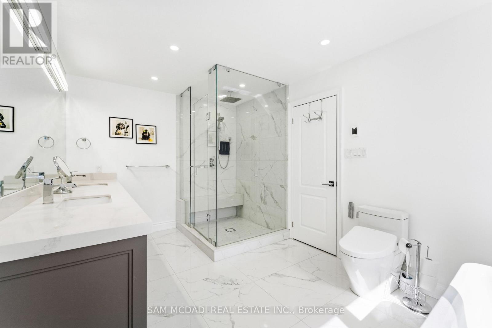 527 Meadow Wood Road, Mississauga, Ontario  L5J 2S4 - Photo 22 - W13712316