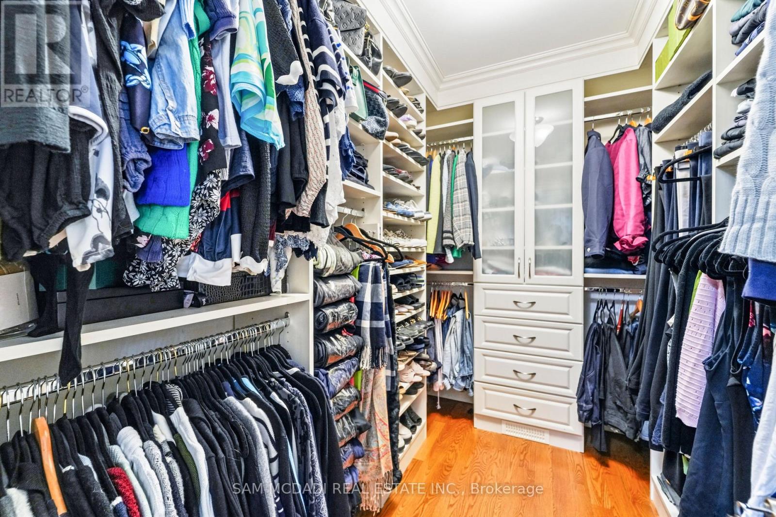 527 Meadow Wood Road, Mississauga, Ontario  L5J 2S4 - Photo 23 - W13712316