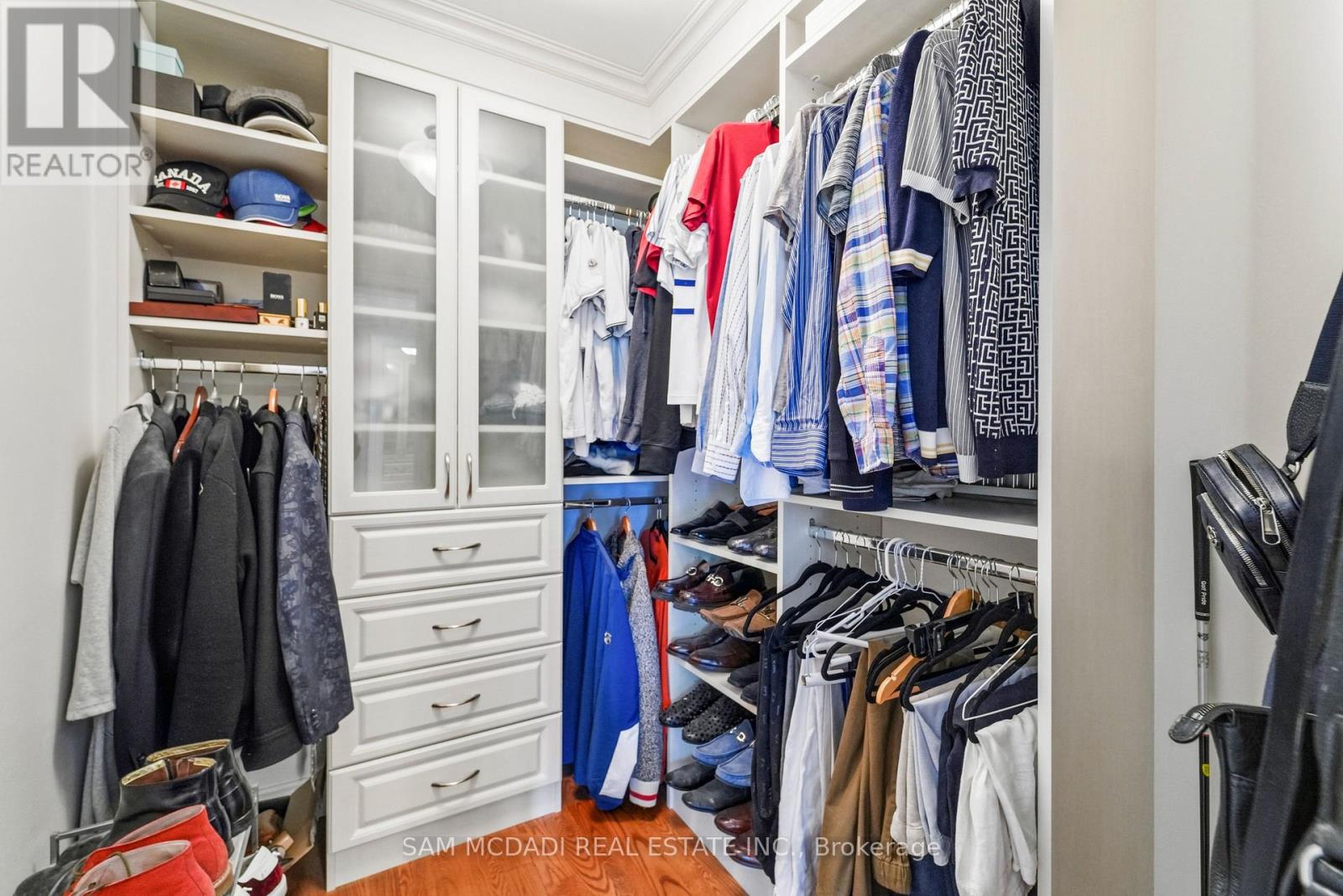 527 Meadow Wood Road, Mississauga, Ontario  L5J 2S4 - Photo 24 - W13712316
