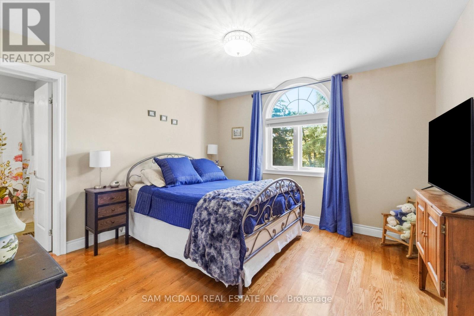 527 Meadow Wood Road, Mississauga, Ontario  L5J 2S4 - Photo 25 - W13712316