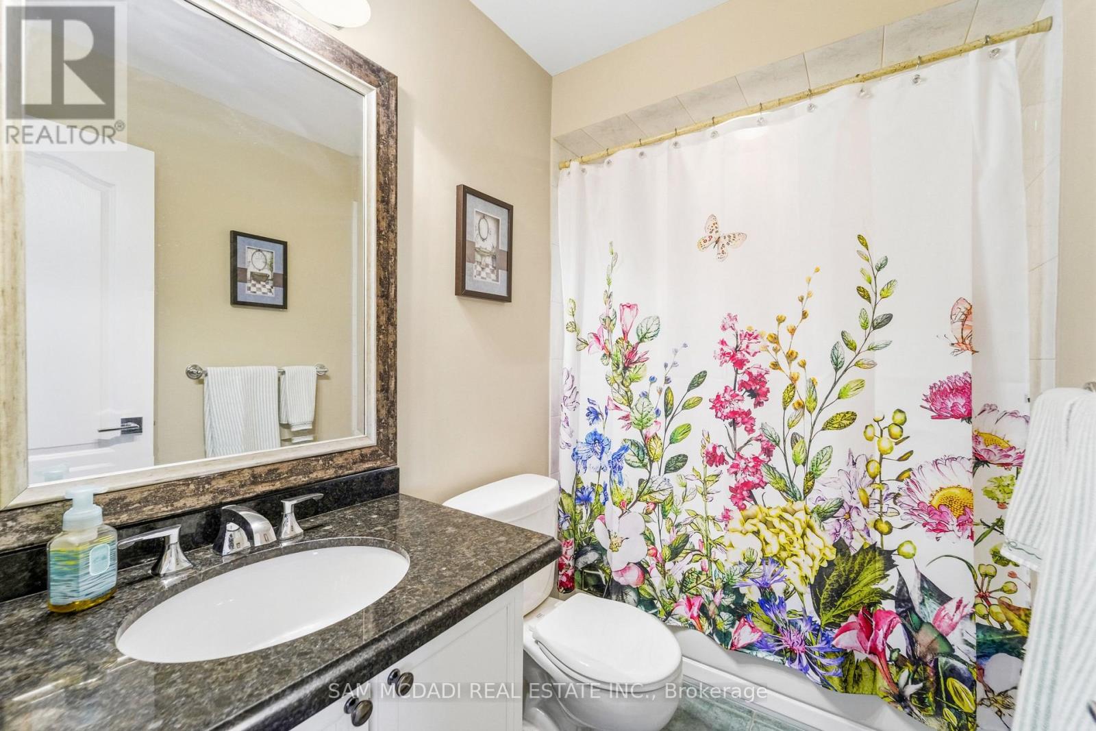 527 Meadow Wood Road, Mississauga, Ontario  L5J 2S4 - Photo 26 - W13712316