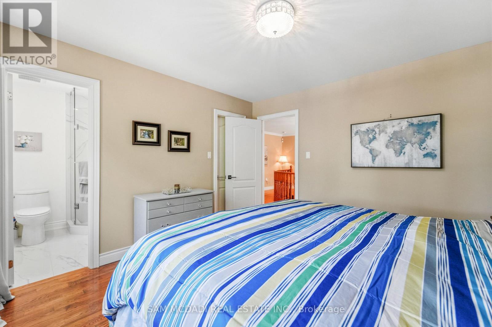 527 Meadow Wood Road, Mississauga, Ontario  L5J 2S4 - Photo 28 - W13712316