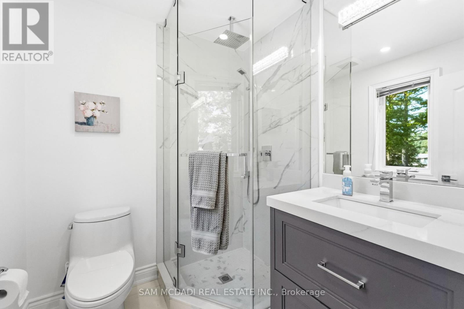 527 Meadow Wood Road, Mississauga, Ontario  L5J 2S4 - Photo 29 - W13712316