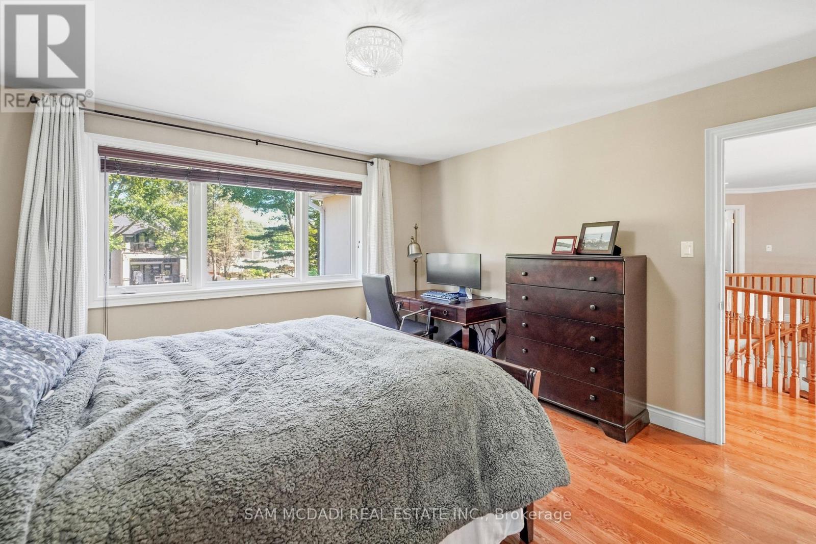 527 Meadow Wood Road, Mississauga, Ontario  L5J 2S4 - Photo 30 - W13712316
