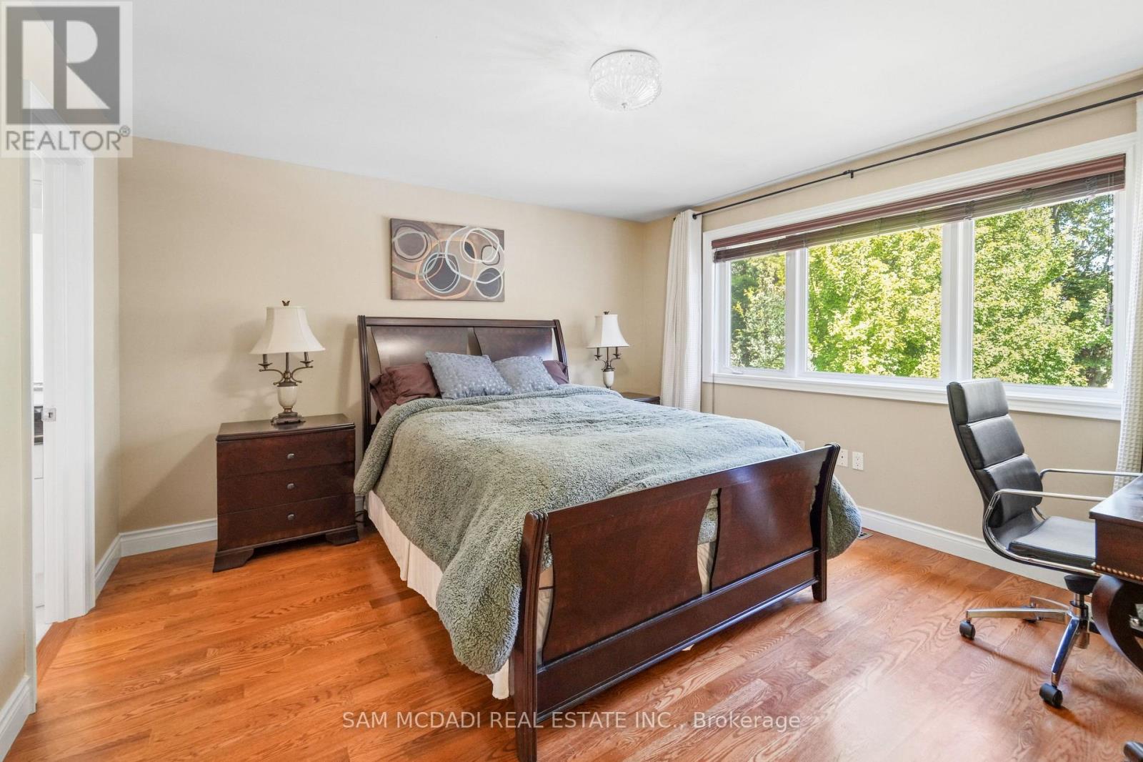 527 Meadow Wood Road, Mississauga, Ontario  L5J 2S4 - Photo 31 - W13712316