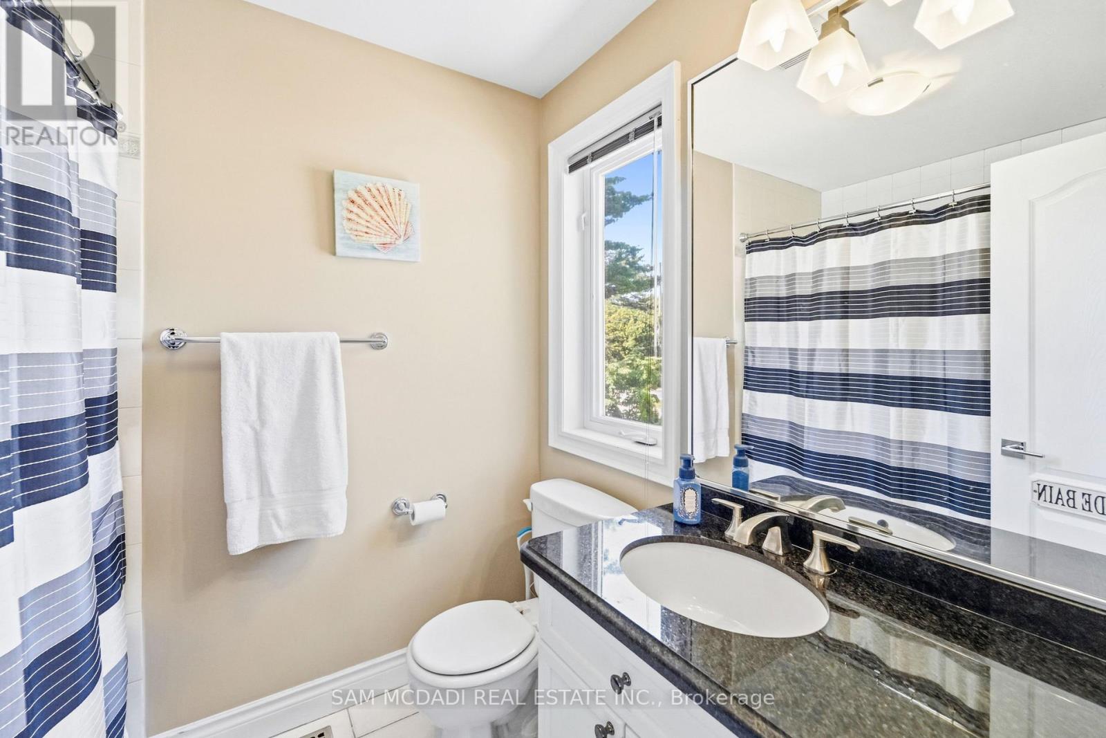 527 Meadow Wood Road, Mississauga, Ontario  L5J 2S4 - Photo 32 - W13712316